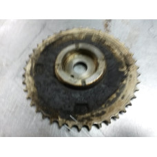 96K012 Camshaft Timing Gear For 07-08 Chevrolet Silverado 1500  5.3 12591689